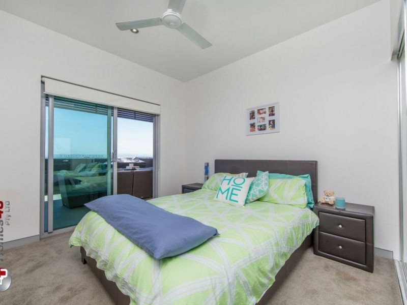 67/80 Hornibrook Esplanade, Clontarf QLD 4019