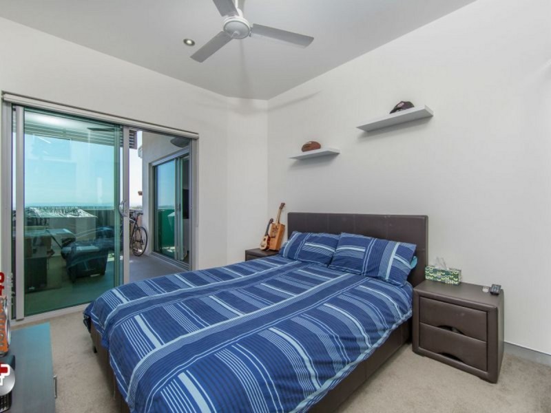 67/80 Hornibrook Esplanade, Clontarf QLD 4019