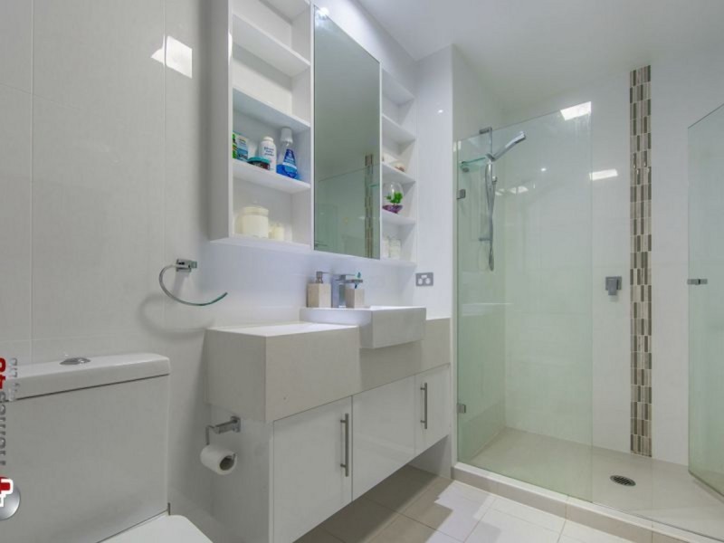 67/80 Hornibrook Esplanade, Clontarf QLD 4019