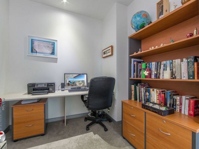 67/80 Hornibrook Esplanade, Clontarf QLD 4019