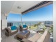 67/80 Hornibrook Esplanade, Clontarf QLD 4019