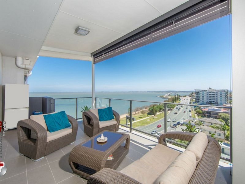 67/80 Hornibrook Esplanade, Clontarf QLD 4019