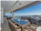 67/80 Hornibrook Esplanade, Clontarf QLD 4019