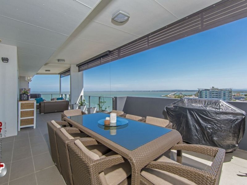 67/80 Hornibrook Esplanade, Clontarf QLD 4019