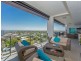 67/80 Hornibrook Esplanade, Clontarf QLD 4019