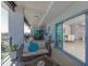 67/80 Hornibrook Esplanade, Clontarf QLD 4019