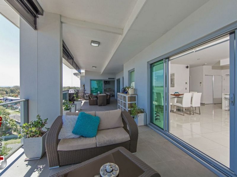 67/80 Hornibrook Esplanade, Clontarf QLD 4019