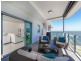 67/80 Hornibrook Esplanade, Clontarf QLD 4019
