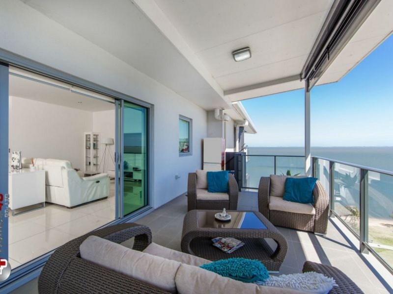 67/80 Hornibrook Esplanade, Clontarf QLD 4019