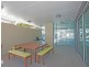 67/80 Hornibrook Esplanade, Clontarf QLD 4019