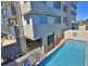 67/80 Hornibrook Esplanade, Clontarf QLD 4019