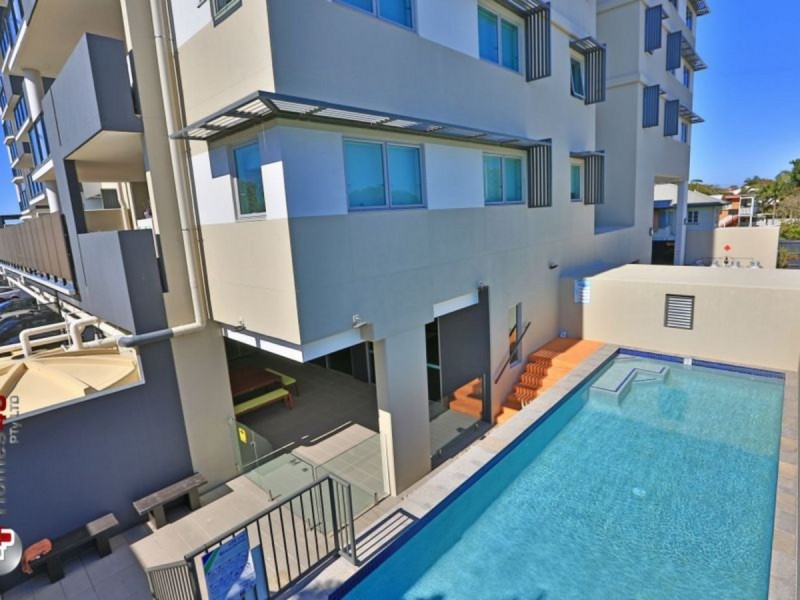 67/80 Hornibrook Esplanade, Clontarf QLD 4019