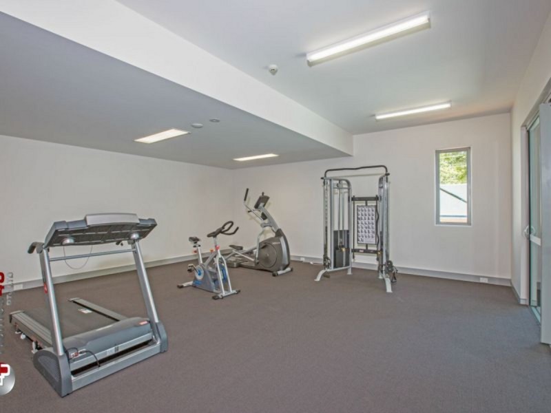 67/80 Hornibrook Esplanade, Clontarf QLD 4019