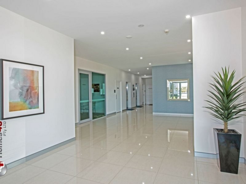 67/80 Hornibrook Esplanade, Clontarf QLD 4019