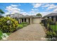 63 Joseph Street, Margate QLD 4019