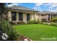 63 Joseph Street, Margate QLD 4019