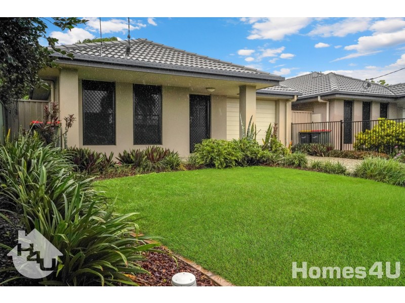 63 Joseph Street, Margate QLD 4019