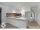 63 Joseph Street, Margate QLD 4019