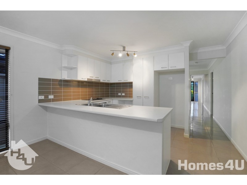 63 Joseph Street, Margate QLD 4019