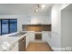 63 Joseph Street, Margate QLD 4019