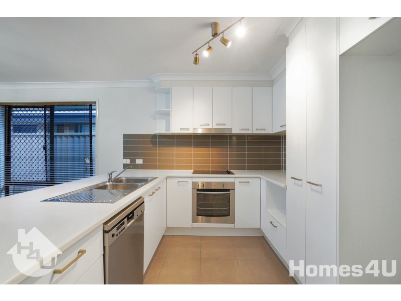 63 Joseph Street, Margate QLD 4019