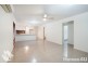 63 Joseph Street, Margate QLD 4019