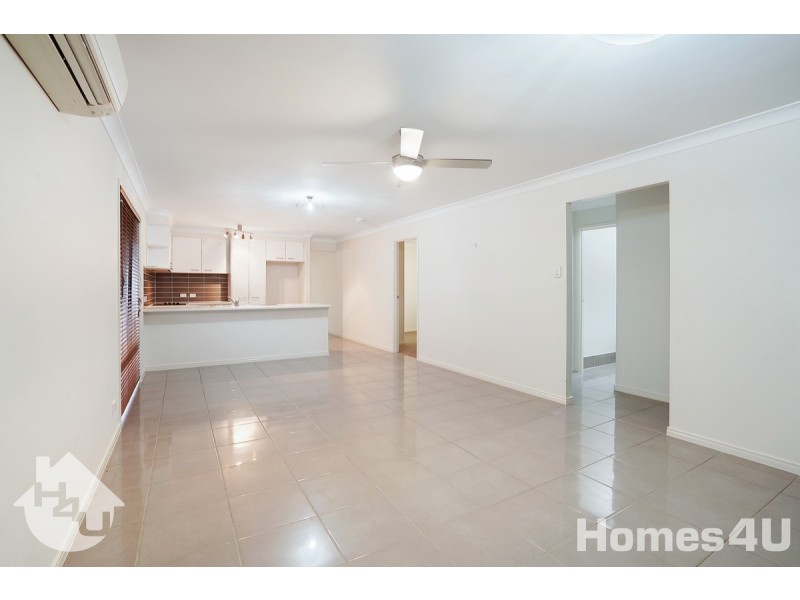 63 Joseph Street, Margate QLD 4019