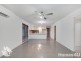 63 Joseph Street, Margate QLD 4019