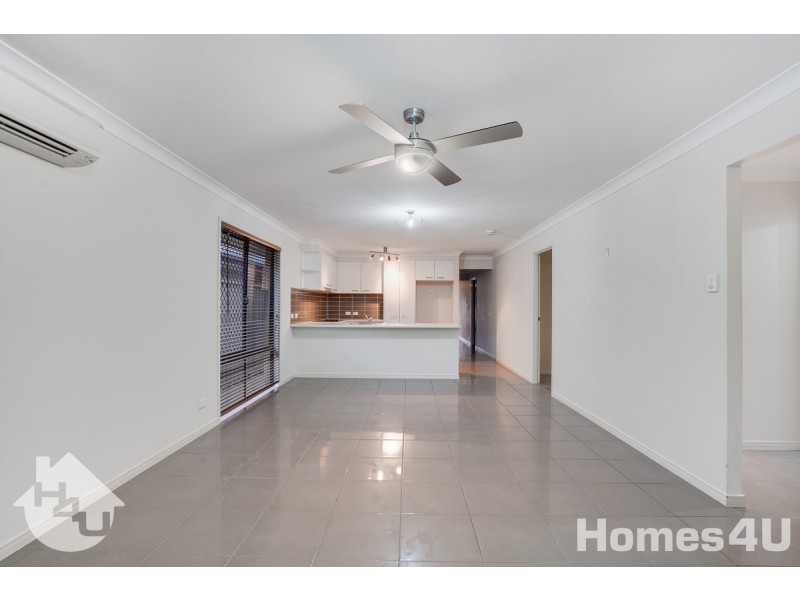 63 Joseph Street, Margate QLD 4019