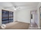 63 Joseph Street, Margate QLD 4019