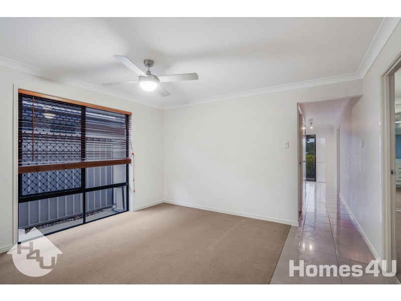 63 Joseph Street, Margate QLD 4019