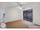 63 Joseph Street, Margate QLD 4019