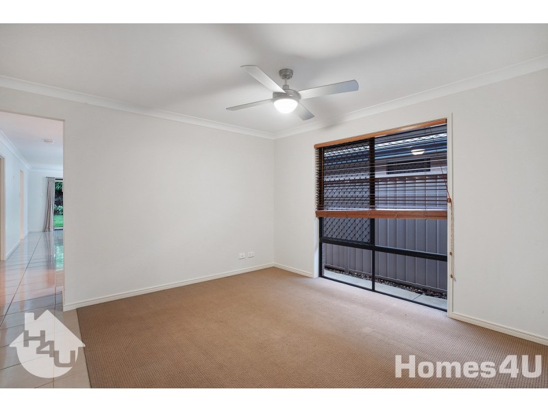 63 Joseph Street, Margate QLD 4019