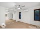 63 Joseph Street, Margate QLD 4019