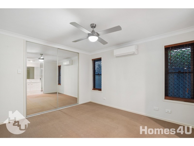 63 Joseph Street, Margate QLD 4019