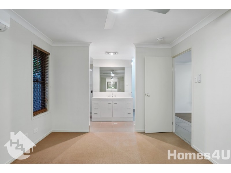 63 Joseph Street, Margate QLD 4019