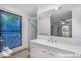 63 Joseph Street, Margate QLD 4019