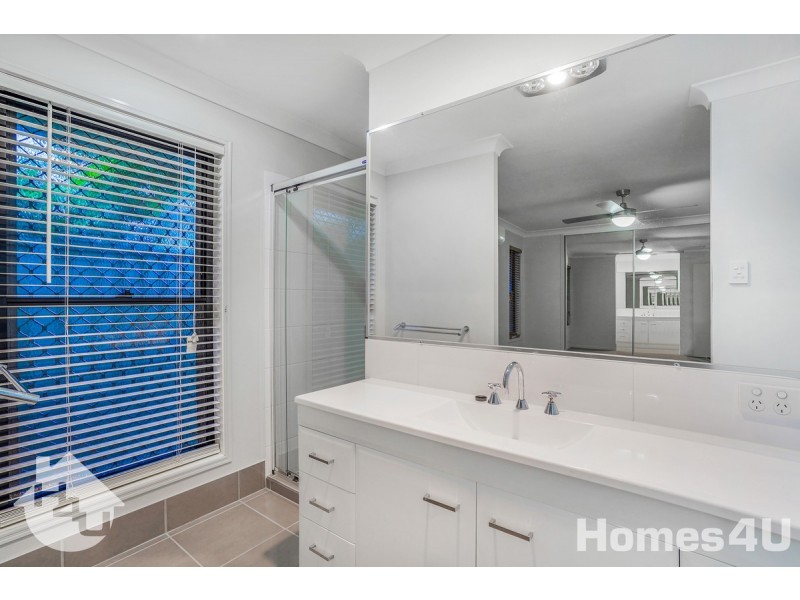 63 Joseph Street, Margate QLD 4019