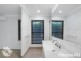 63 Joseph Street, Margate QLD 4019