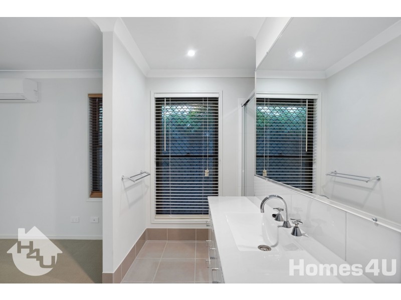 63 Joseph Street, Margate QLD 4019