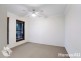63 Joseph Street, Margate QLD 4019