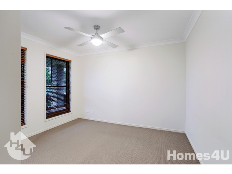 63 Joseph Street, Margate QLD 4019