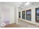 63 Joseph Street, Margate QLD 4019