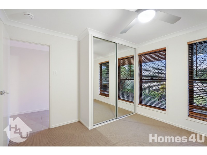63 Joseph Street, Margate QLD 4019