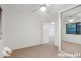 63 Joseph Street, Margate QLD 4019