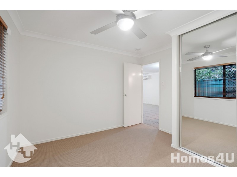 63 Joseph Street, Margate QLD 4019