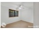63 Joseph Street, Margate QLD 4019