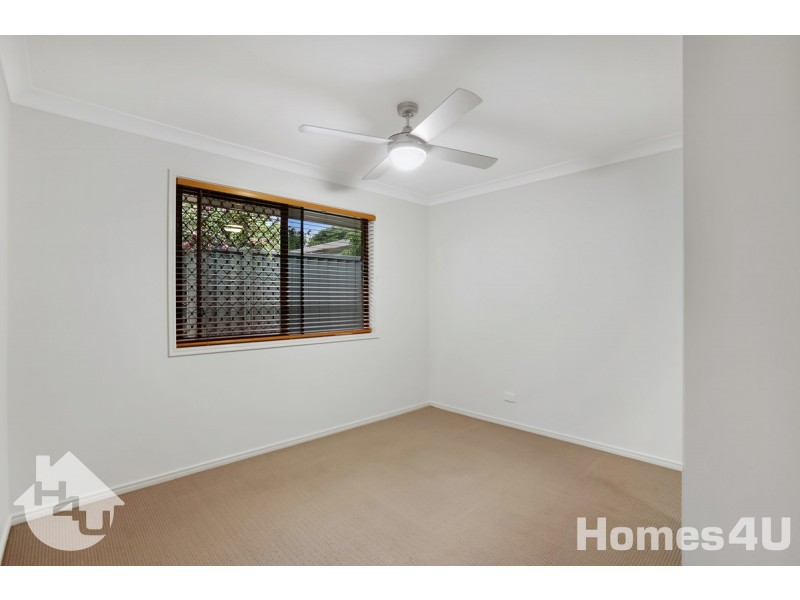 63 Joseph Street, Margate QLD 4019