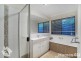 63 Joseph Street, Margate QLD 4019