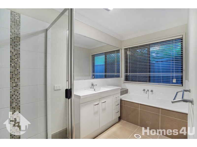 63 Joseph Street, Margate QLD 4019